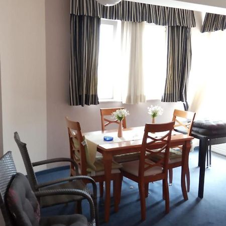 Turanj Apartman Διαμέρισμα Εξωτερικό φωτογραφία